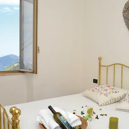 Appartement Holiday Casa Orizzonte Blu 07
