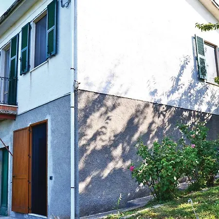 Holiday Casa Orizzonte Blu 07 Appartement